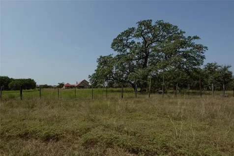 7435 County Road 265 Dublin TX 76446