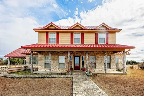 7435 County Road 265 Dublin TX 76446