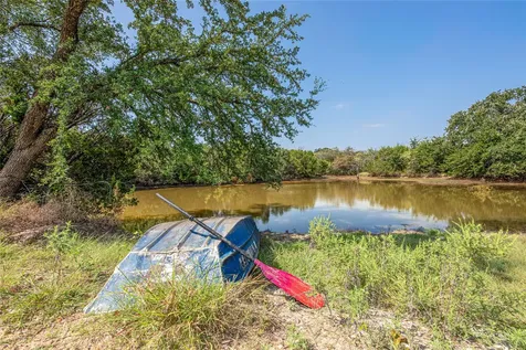 7435 County Road 265 Dublin TX 76446