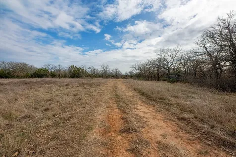 7435 County Road 265 Dublin TX 76446