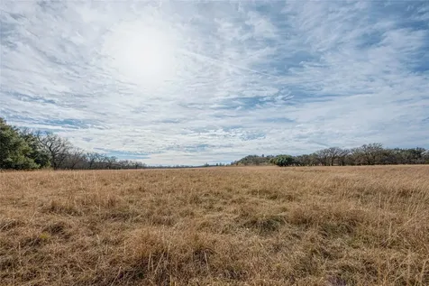 7435 County Road 265 Dublin TX 76446