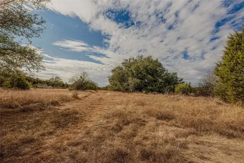 7435 County Road 265 Dublin TX 76446