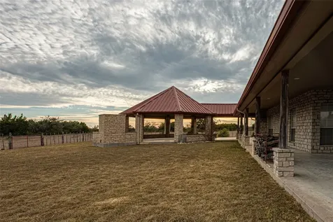 7435 County Road 265 Dublin TX 76446