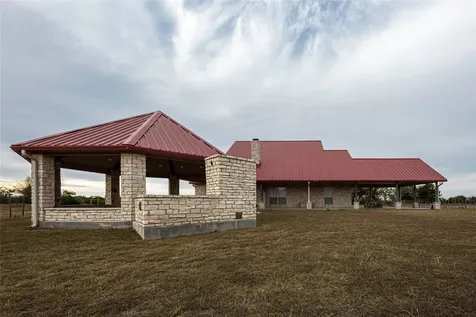 7435 County Road 265 Dublin TX 76446