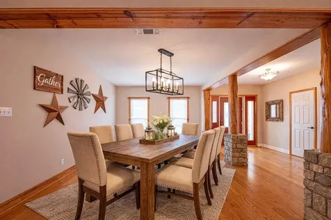 7435 County Road 265 Dublin TX 76446
