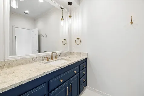 7005 Gleneagles Drive Tyler TX 75703