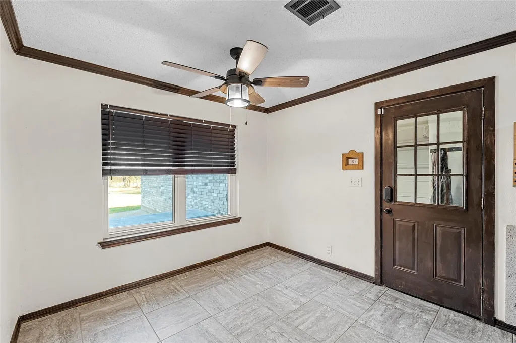 361 Vandiver Road Moody TX 76557