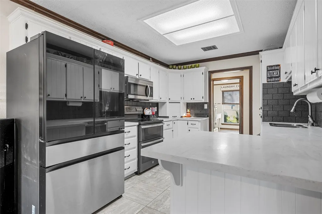 361 Vandiver Road Moody TX 76557