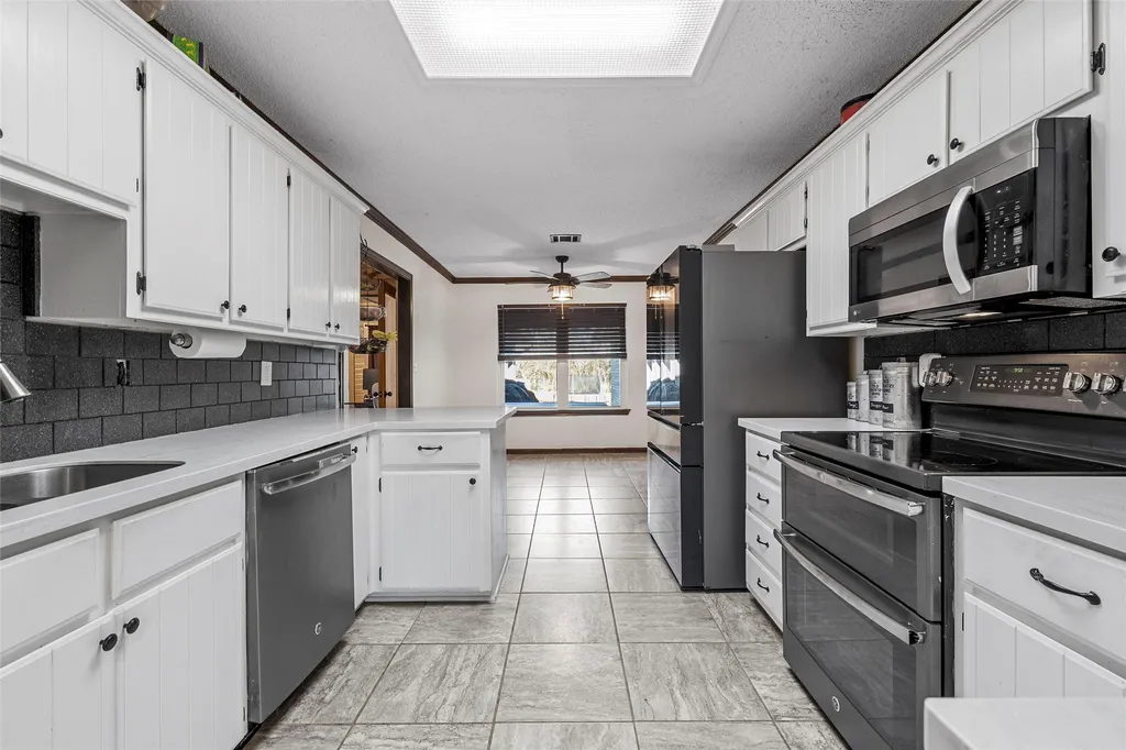 361 Vandiver Road Moody TX 76557