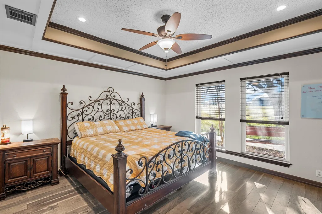 361 Vandiver Road Moody TX 76557