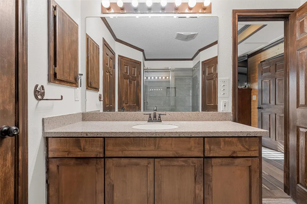 361 Vandiver Road Moody TX 76557