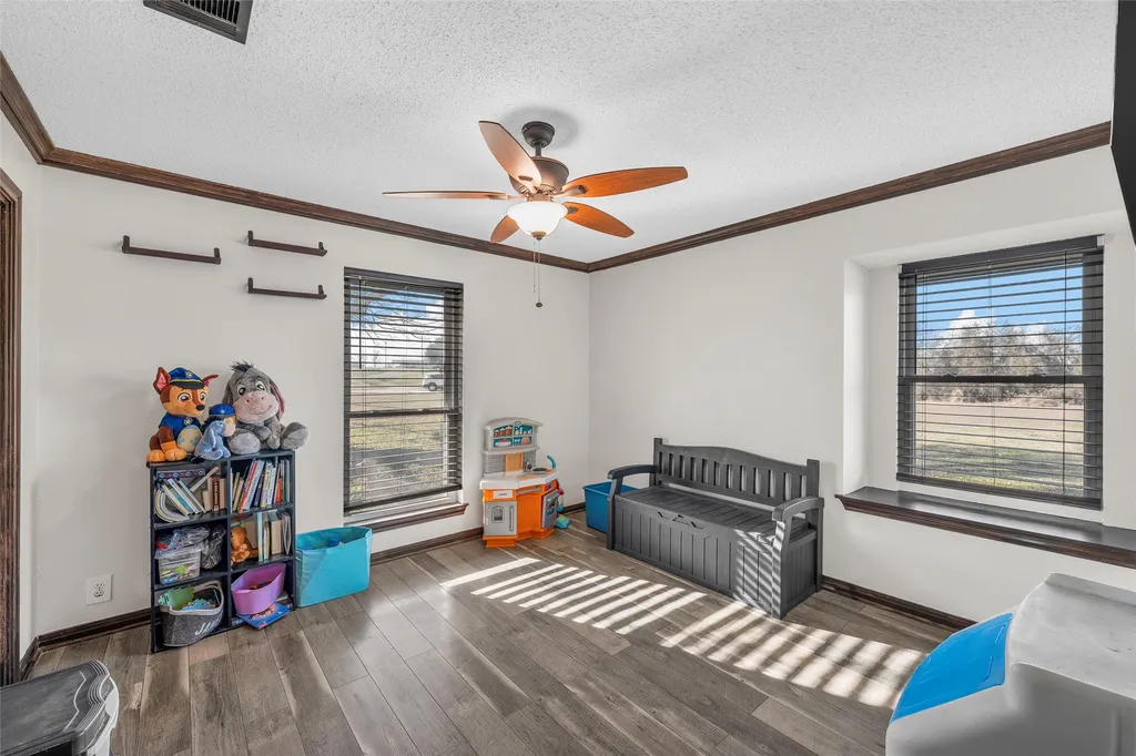361 Vandiver Road Moody TX 76557