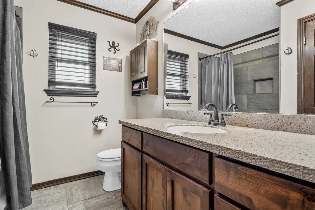 361 Vandiver Road Moody TX 76557