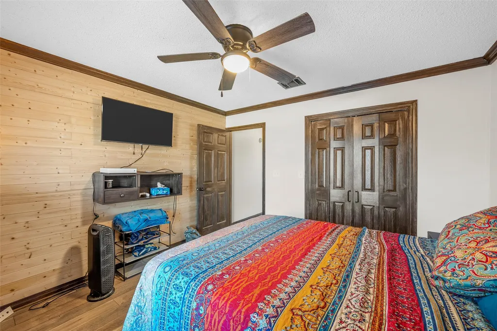 361 Vandiver Road Moody TX 76557