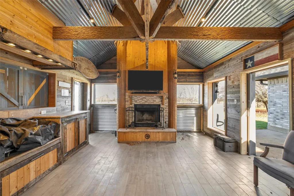 361 Vandiver Road Moody TX 76557