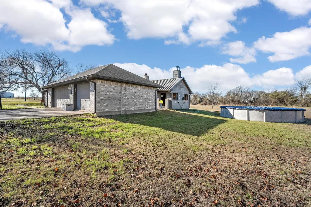 361 Vandiver Road Moody TX 76557