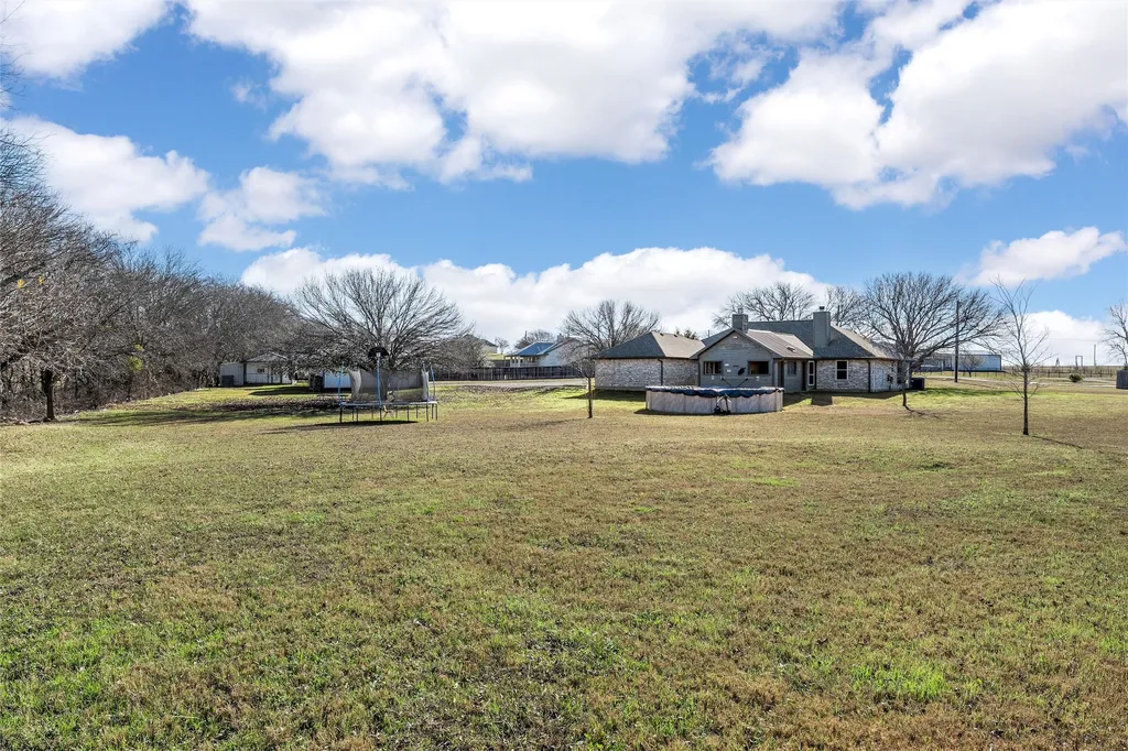 361 Vandiver Road Moody TX 76557