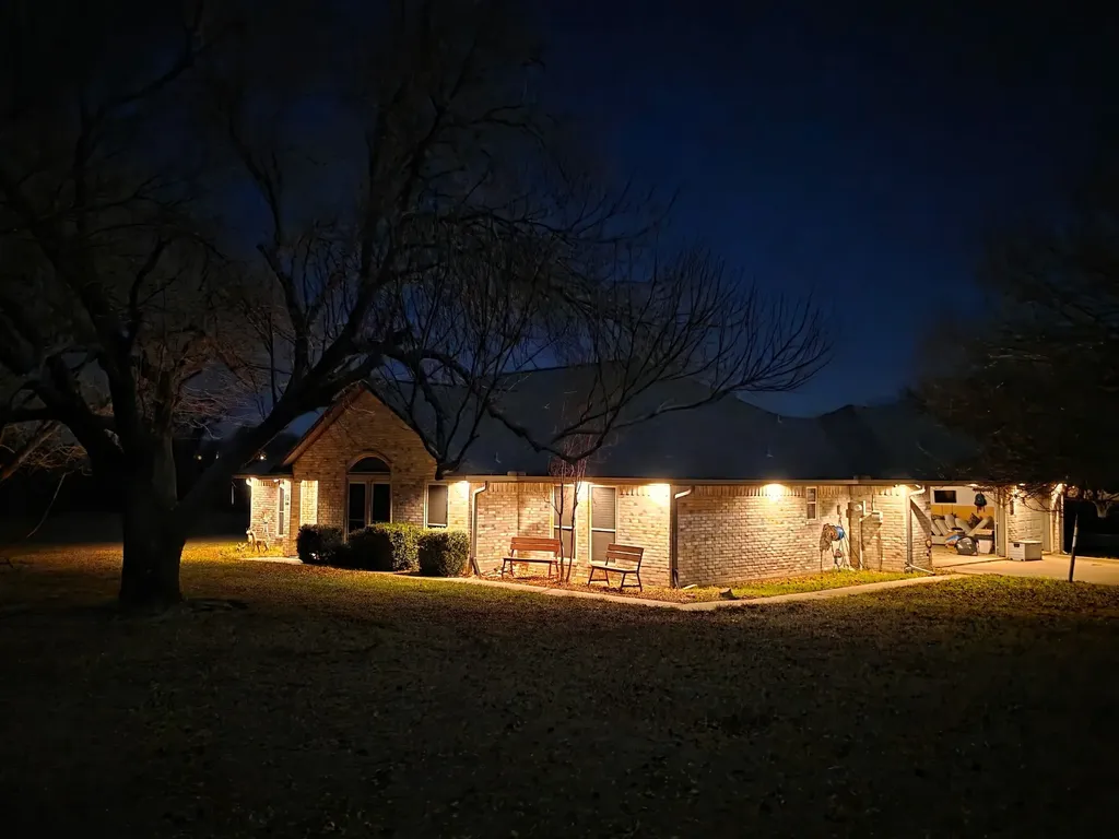 361 Vandiver Road Moody TX 76557