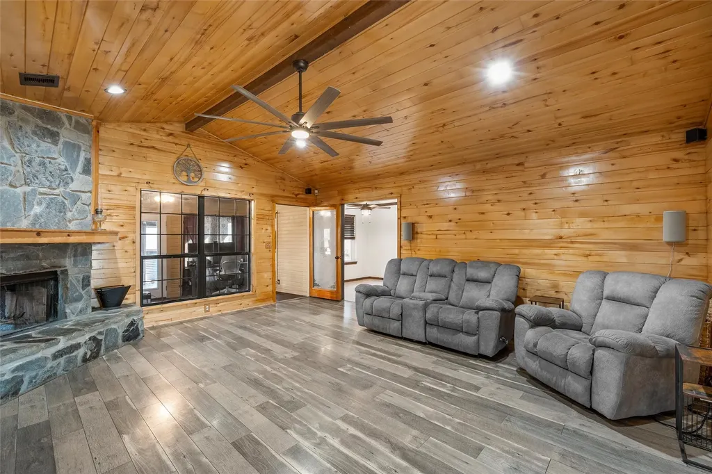361 Vandiver Road Moody TX 76557