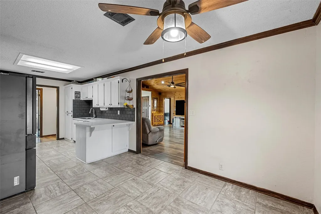 361 Vandiver Road Moody TX 76557