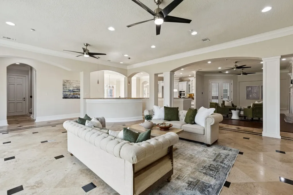 469 Apache Trail Keller TX 76248
