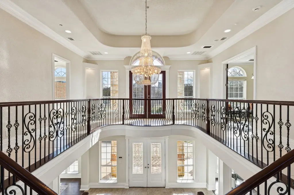 469 Apache Trail Keller TX 76248