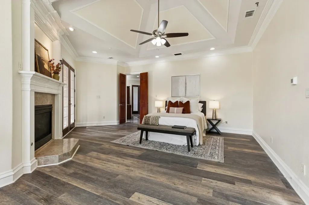 469 Apache Trail Keller TX 76248