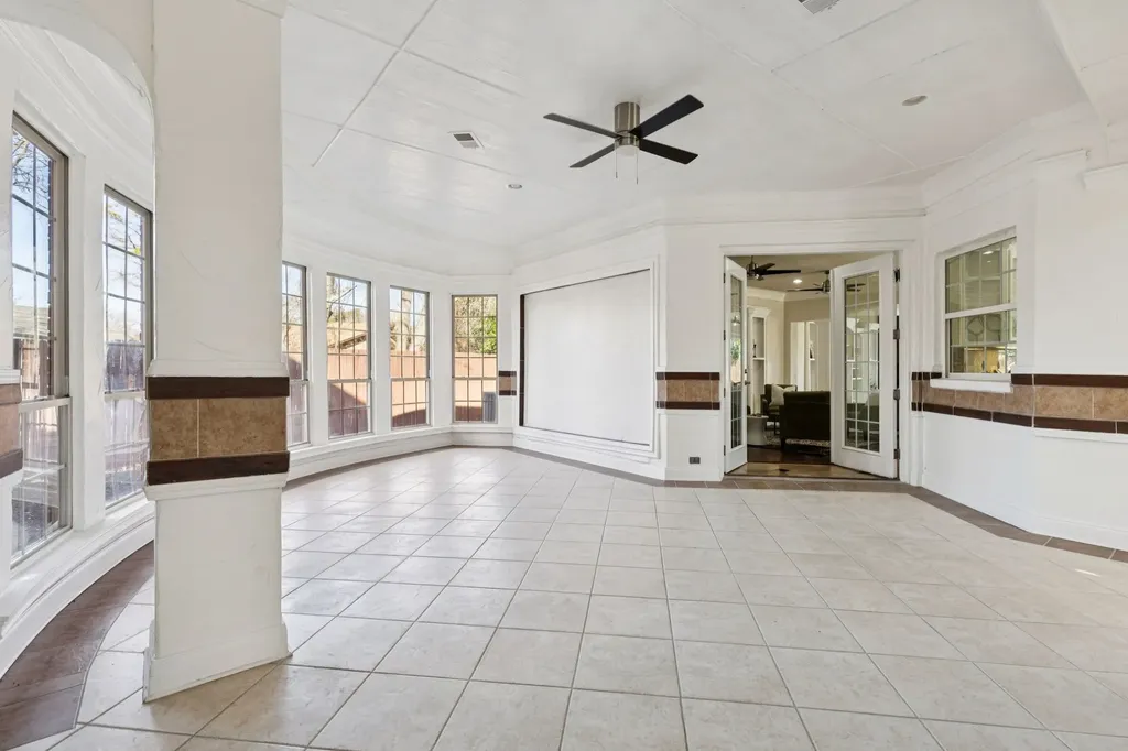 469 Apache Trail Keller TX 76248