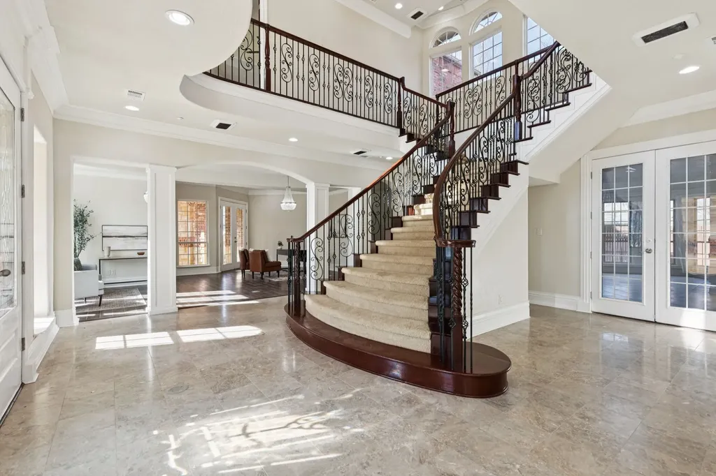 469 Apache Trail Keller TX 76248