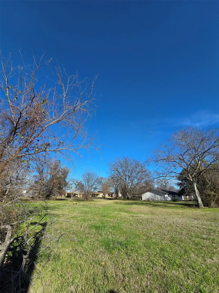Tbd W Highway 175 Mabank TX 75147
