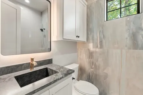 2565 Groves Court Tool TX 75143