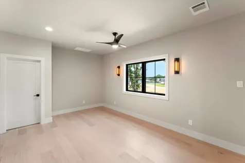 2565 Groves Court Tool TX 75143