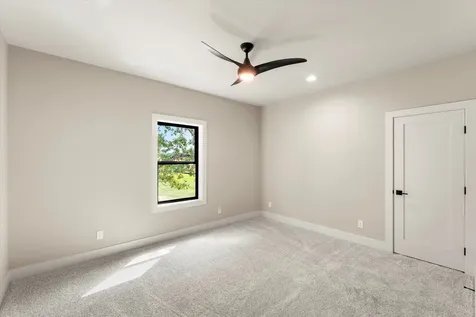 2565 Groves Court Tool TX 75143
