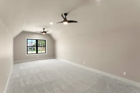 2565 Groves Court Tool TX 75143