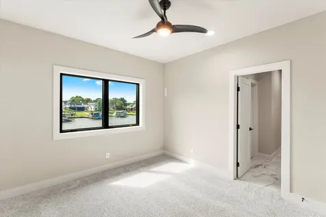 2565 Groves Court Tool TX 75143