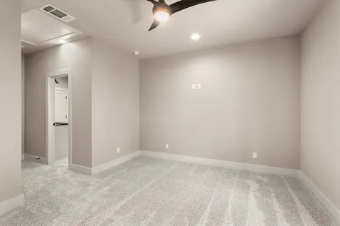 2565 Groves Court Tool TX 75143