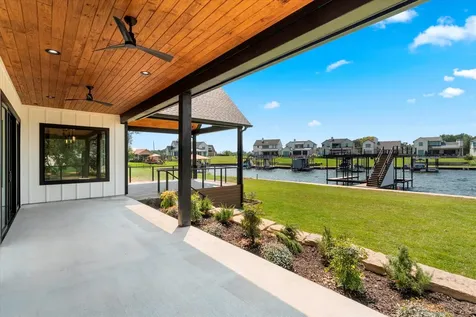 2565 Groves Court Tool TX 75143