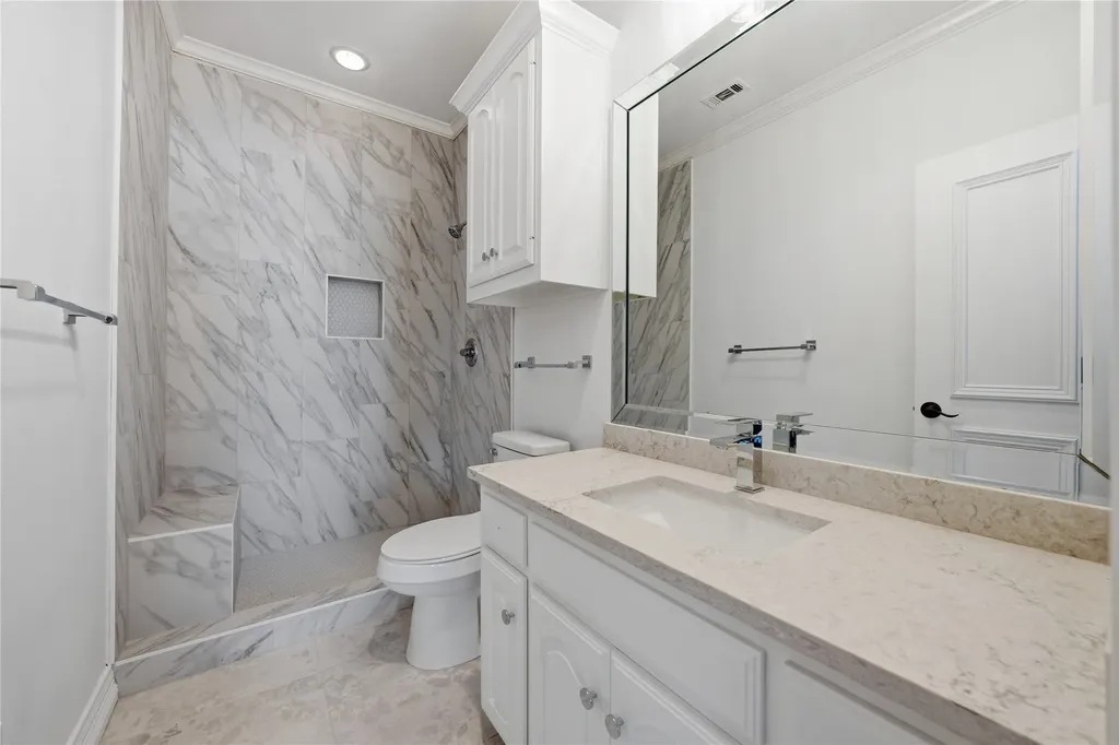 106 Brentwood Drive Trinidad TX 75163