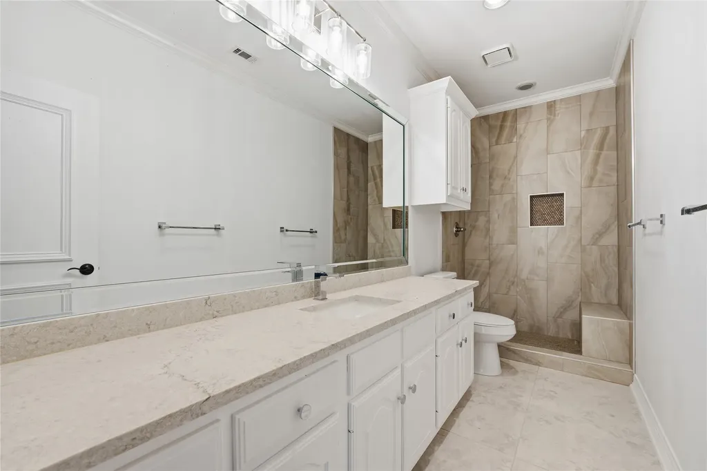 106 Brentwood Drive Trinidad TX 75163