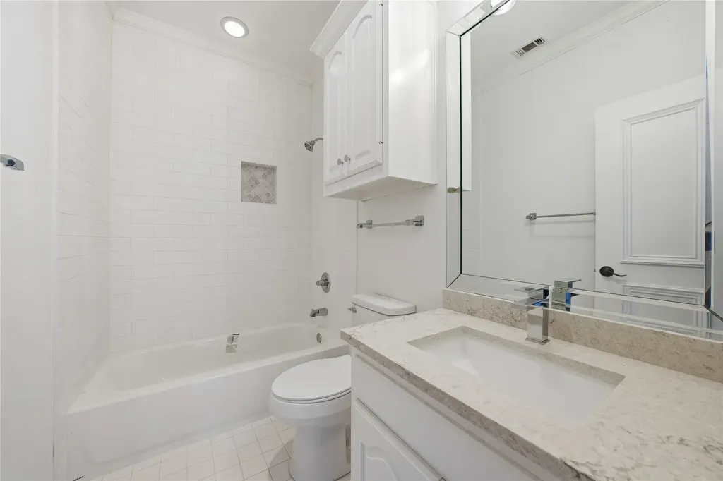 106 Brentwood Drive Trinidad TX 75163