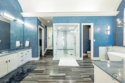 106 Brentwood Drive Trinidad TX 75163