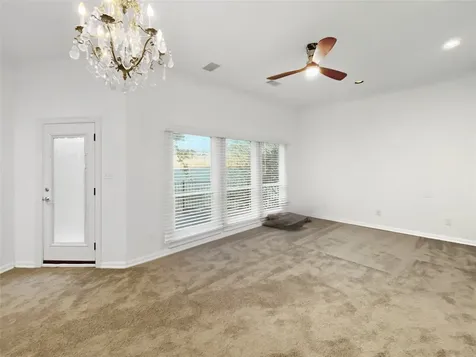 106 Brentwood Drive Trinidad TX 75163