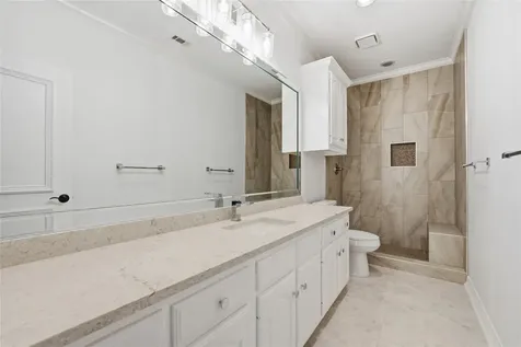106 Brentwood Drive Trinidad TX 75163