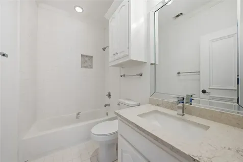 106 Brentwood Drive Trinidad TX 75163