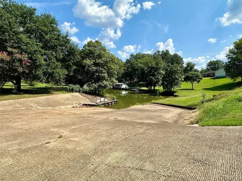 N/a Lot 59 County Road 2938 Pittsburg TX 75686