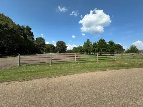 N/a Lot 59 County Road 2938 Pittsburg TX 75686