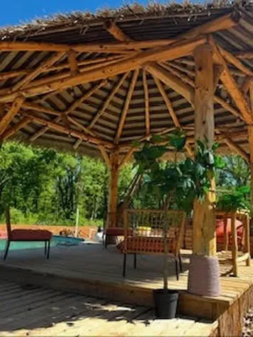 7766 N State Highway 78 Ravenna TX 75476