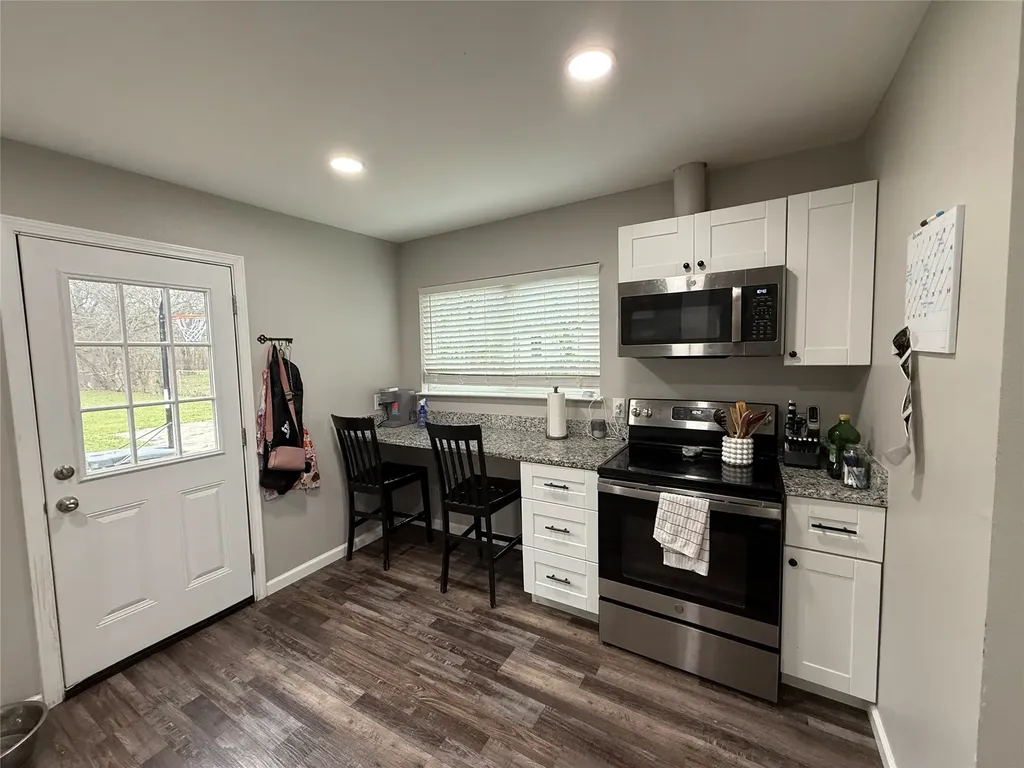 124 Cedar Street Waco TX 76705