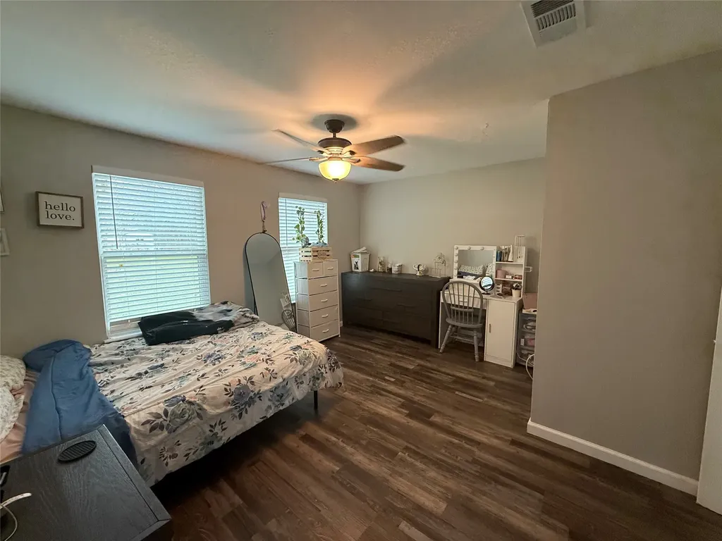 124 Cedar Street Waco TX 76705