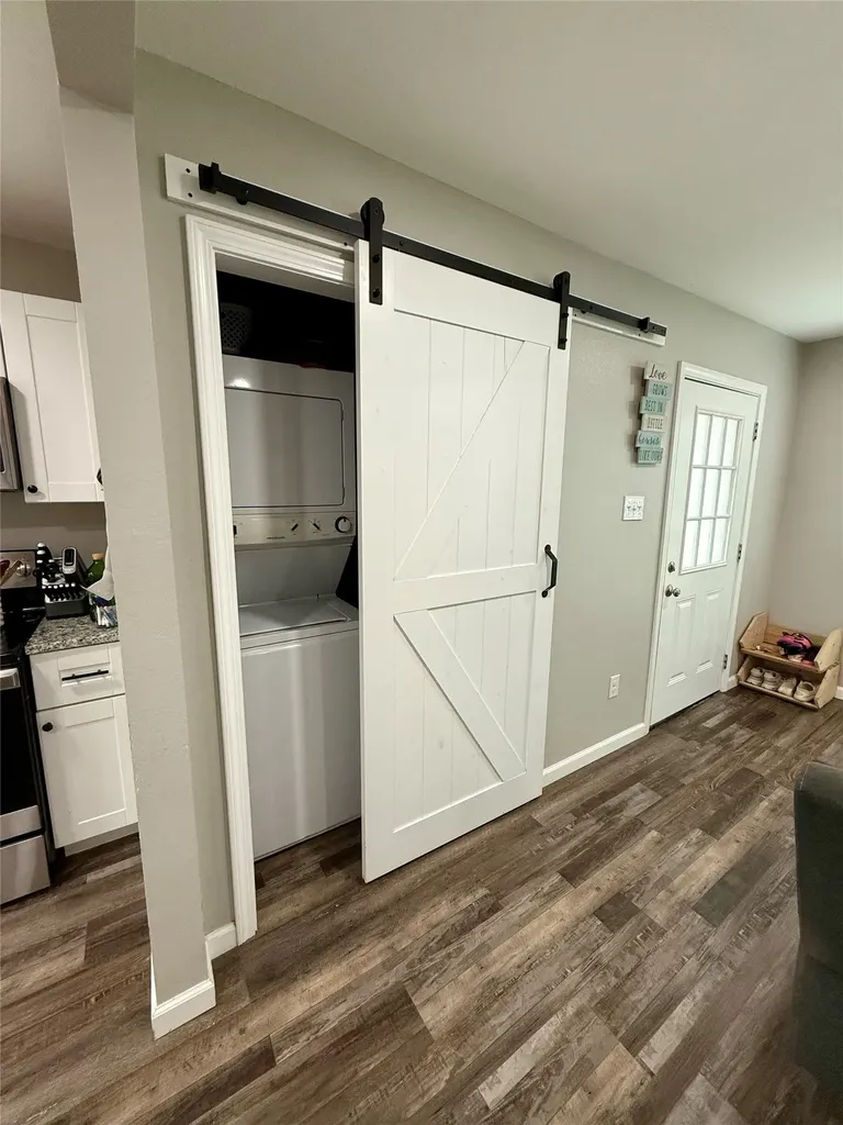124 Cedar Street Waco TX 76705